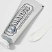 Зубная паста Marvis отбеливающая Whitening Mint, 25 мл  | Фото 3