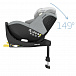 Кресло автомобильное Mica pro Eco I-size Authentic grey Maxi-Cosi | Фото 11