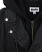 Куртка MOLO  | Фото 3