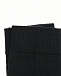 Черные носки Merino wool Norveg | Фото 2