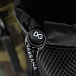 Черный рюкзак с камуфляжными карманами, 28x38x12 см Dolce&Gabbana | Фото 7