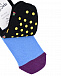 Носки с защитой, комплект, 2 шт Happy Socks | Фото 3