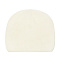 Белая шапка из шерсти Moncler | Фото 2