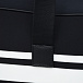 Спортивная сумка с ручками и плечевым ремнем, 38х21х25 см Dolce&Gabbana | Фото 6