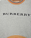 Свитшот Burberry  | Фото 3