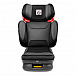 Кресло автомобильное VIAGGIO 2-3 FLEX CRYSTAL BLACK Peg Perego | Фото 5