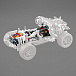 Конструктор Lego Technic &quot;Land Rover Defender&quot;  | Фото 9