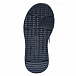 Базовые кроссовки с логотипом Tommy Hilfiger | Фото 5
