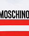 Комплект Moschino  | Фото 5