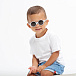 Очки детские солнцезащитные с 9 месяцев BEABA | Фото 3