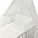 Детская кровать-трансформер Classic 4-в-1, белый/780 Schardt | Фото 7