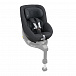 Кресло автомобильное Pearl 360 Pro Next Authentic Graphite Maxi-Cosi | Фото 3