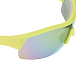 Солнечные очки Surf Neon Molo | Фото 4