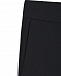 Классические брюки из тонкой шерсти Burberry | Фото 3