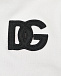 Спортивная куртка с принтом &quot;маки&quot; Dolce&Gabbana | Фото 3
