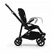 База для коляски Bugaboo Bee6 base BLACK/BLACK  | Фото 5