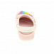 Сабо FL Cupcake Clog K Crocs | Фото 3
