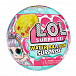 Кукла в шаре Water Balloon с акс. L.O.L. SURPRISE! LOL | Фото 7
