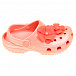 Сабо Classic Vivid Blooms Clog Crocs | Фото 2