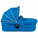 Люлька External Bassinet для Snap & Snap4 / Ocean Blue Valco Baby | Фото 3