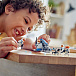 Конструктор Lego Star Wars™Солдаты-клоны из подразделения 332 Асоки™  | Фото 9