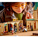 Конструктор HARRY POTTER &quot;Хогвартс: кабинет Дамблдора&quot; Lego | Фото 8