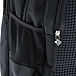 Рюкзак c комплектом пикселей (200 штук) 36x49x21 см, 1120 г  | Фото 7