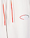 Спортивные брюки с лого Missoni | Фото 8
