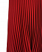 Платье Red Valentino  | Фото 9