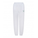 Белые спортивные брюки Forte dei Marmi Couture | Фото 1