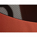 Капюшон сменный для коляски Fox3 sun canopy SUNRISE RED Bugaboo | Фото 8