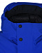 Горнолыжный комплект с курткой и брюками Moncler | Фото 7