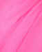 Розовый блузон без рукавов  | Фото 7