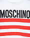 Свитшот Moschino  | Фото 4