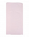 Розовый конверт с бантиками Paz Rodriguez | Фото 3