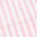 Комплект постельного белья &quot;Sweet baby&quot;, розовый PERINA | Фото 6