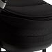 Люлька-переноска Bee6 bassinet complete Grey Melange Bugaboo | Фото 5