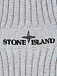 Шарф Stone Island  | Фото 2