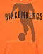Спортивный костюм: худи и брюки Bikkembergs | Фото 6