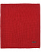 Красный шарф, 155x25 см Il Trenino | Фото 2