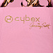 Кресло автомобильное Cloud Z i-Size FE JS Cherubs Pink CYBEX | Фото 5