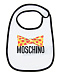 Подарочный набор с имитацией смокинга Moschino | Фото 5