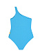 Купальник Nai Turquoise Sea Molo | Фото 2