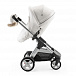 Комплект Stokke зимний Winter Kit pearl white  | Фото 2