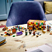 Конструктор HARRY POTTER &quot;Волшебный чемодан Хогвартса&quot; Lego | Фото 3
