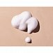 Шампунь-пенка от &quot;молочных корочек&quot; для новорожденных, 150 мл Mustela | Фото 7