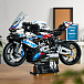 Конструктор TECHNIC &quot;BMW M 1000 RR&quot; Lego | Фото 3