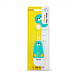 Электрическая зубная щетка Kids Sonic &quot;моржик&quot; MEGA TEN | Фото 2