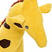 Пуф Giraffe COMBI, ткань Baddy 20/Omega 22 Leset | Фото 6