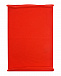 Красный шарф-ворот Norveg | Фото 2